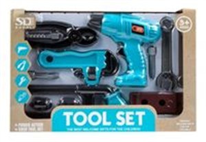 Picture of Narzędzia