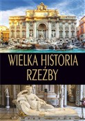 Wielka his... - Ristujczina L. -  foreign books in polish 