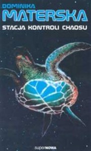 Picture of Stacja kontroli chaosu