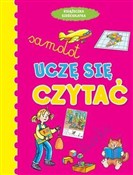 Zobacz : Uczę się c... - Anna Wiśniewska