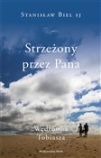 Strzeżony ... - Stanisław Biel - Ksiegarnia w UK