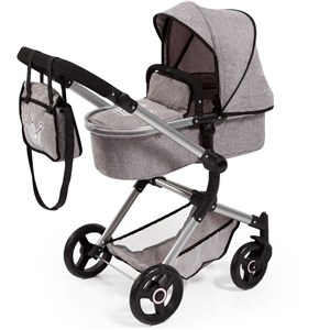 Obrazek Wózek Combi Neo Vario 18410AA