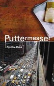 Puttermess... - Cynthia Ozick - Ksiegarnia w UK