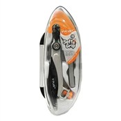 Cyrkiel me... - Ksiegarnia w UK