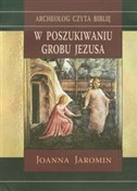 Zobacz : W poszukiw... - Joanna Jaromin