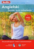 polish book : Angielski ...
