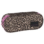 Polska książka : Piórnik Ba...