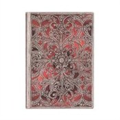 Notatnik g... -  Książka z wysyłką do UK