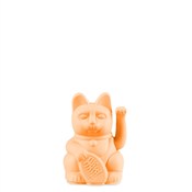 polish book : Kot szczęś...