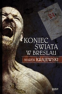 Obrazek Koniec świata w Breslau