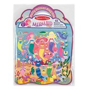 polish book : Naklejki w...