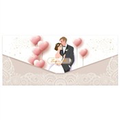 Karnet-kop... -  foreign books in polish 