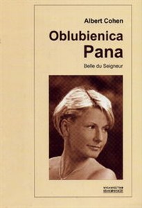 Obrazek Oblubienica Pana