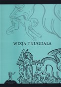 Polska książka : Wizja Tnug... - Opracowanie Zbiorowe