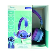 Książka : Słuchawki ...