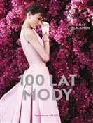 polish book : 100 lat mo... - Cally Blackman