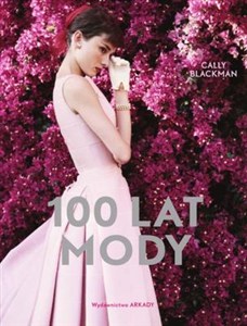 Obrazek 100 lat mody