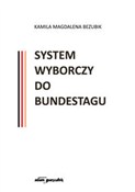 Zobacz : System wyb... - Kamila Magdalena Bezubik