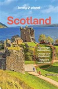 Polska książka : Scotland
