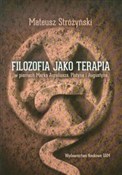 Zobacz : Filozofia ... - Mateusz Stróżyński