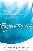 Eufouczuci... - Frank Kinslow -  foreign books in polish 