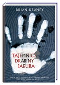 Książka : Tajemnica ... - Brian Keaney