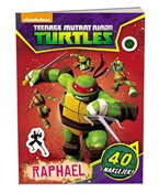 Wojownicze... - Opracowanie Zbiorowe -  books from Poland