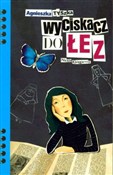 Zobacz : Wyciskacz ... - Agnieszka Tyszka
