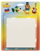 Podstawka ... -  books from Poland