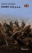 Zobacz : Kanny  216... - Janusz Sikorski