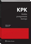 Kodeks pos... -  Książka z wysyłką do UK