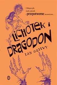 Obrazek Lichotek i Dragodon