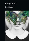 Książka : Kochając - Henry Green