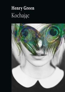 Picture of Kochając