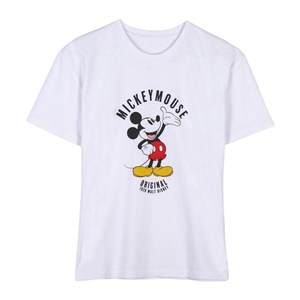 Picture of T-shirt Myszka Mickey rozm. XS