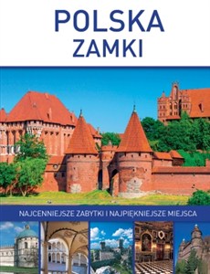 Obrazek Polska: Zamki