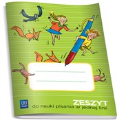 Zobacz : Zeszyt do ...