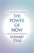 Polska książka : The Power ... - Eckhart Tolle