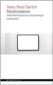 Wyobrażeni... - Jean-Paul Sartre -  foreign books in polish 