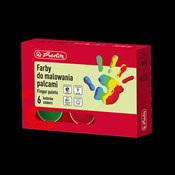 Książka : Farby do m...