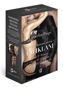 Uwikłani T... - Laurelin Paige -  foreign books in polish 