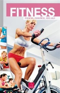 Obrazek Fitness Piękno, zdrowie, relaks