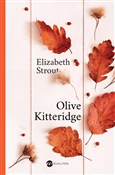 Polska książka : Olive Kitt... - Elizabeth Strout