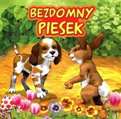 Zobacz : Bezdomny p... - Katarzyna Campbell