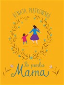 Po prostu ... - Renata Piątkowska - Ksiegarnia w UK