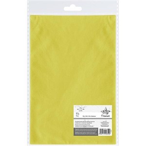 Obrazek Filc A3 cytynowy 5szt