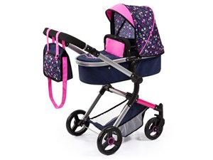 Obrazek Wózek Combi Neo Vario