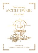 Polska książka : Ilustrowan... - Opracowanie Zbiorowe
