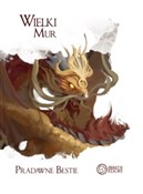 Zobacz : Gra Wielki...