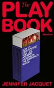 The Playbo... - Jennifer Jacquet -  Polish Bookstore 